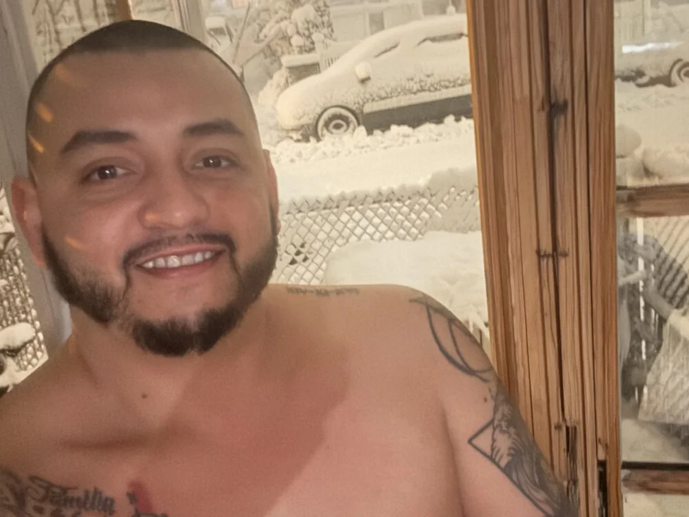 Arrivi69's Offline XXX Chat