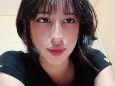 kitty_Gothic profile