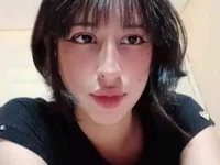 kitty_Gothic's Live XXX Chat