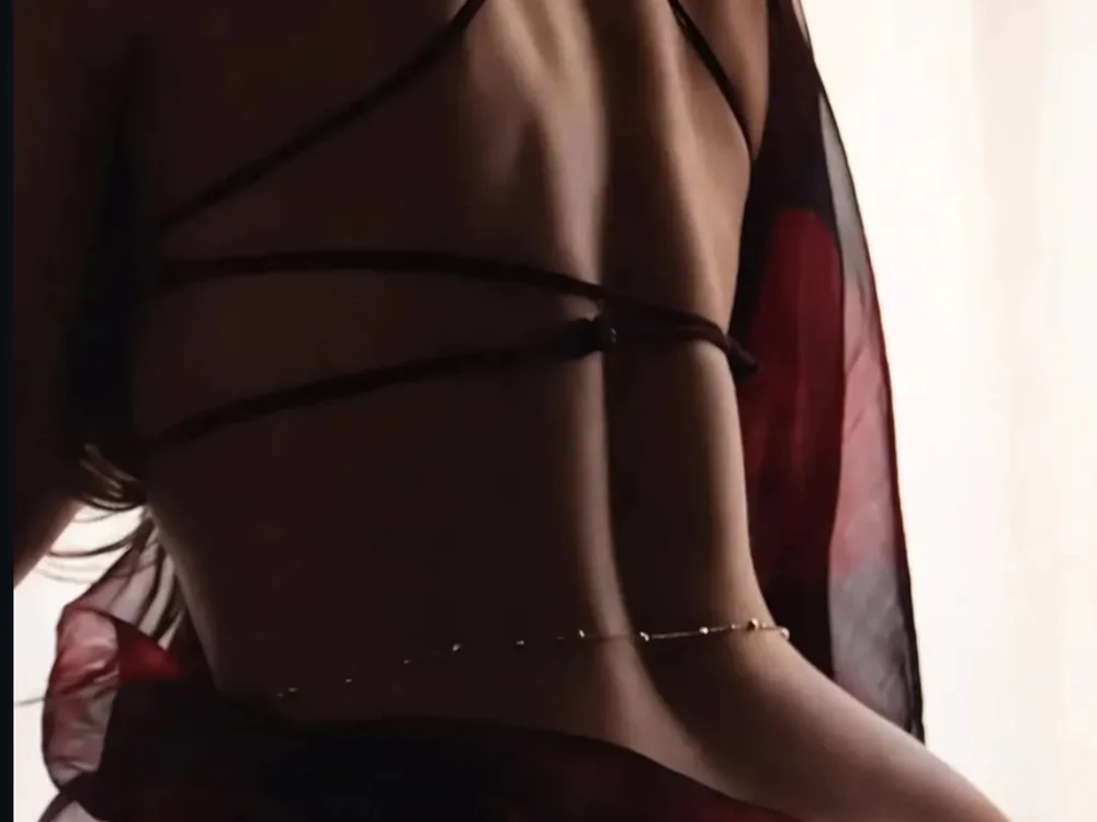 Devil_Erin Chat XXX offline