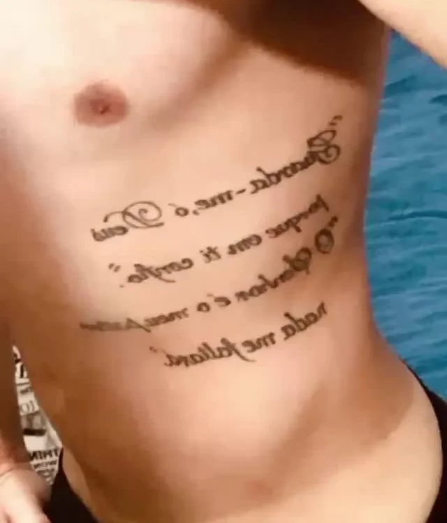 Offline chatovací místnost Kaua89