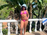 jenn_neus