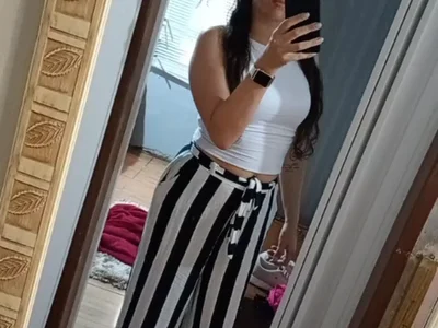 Sweet_tifani - Girl 