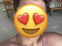 skydickness's webcam live show
