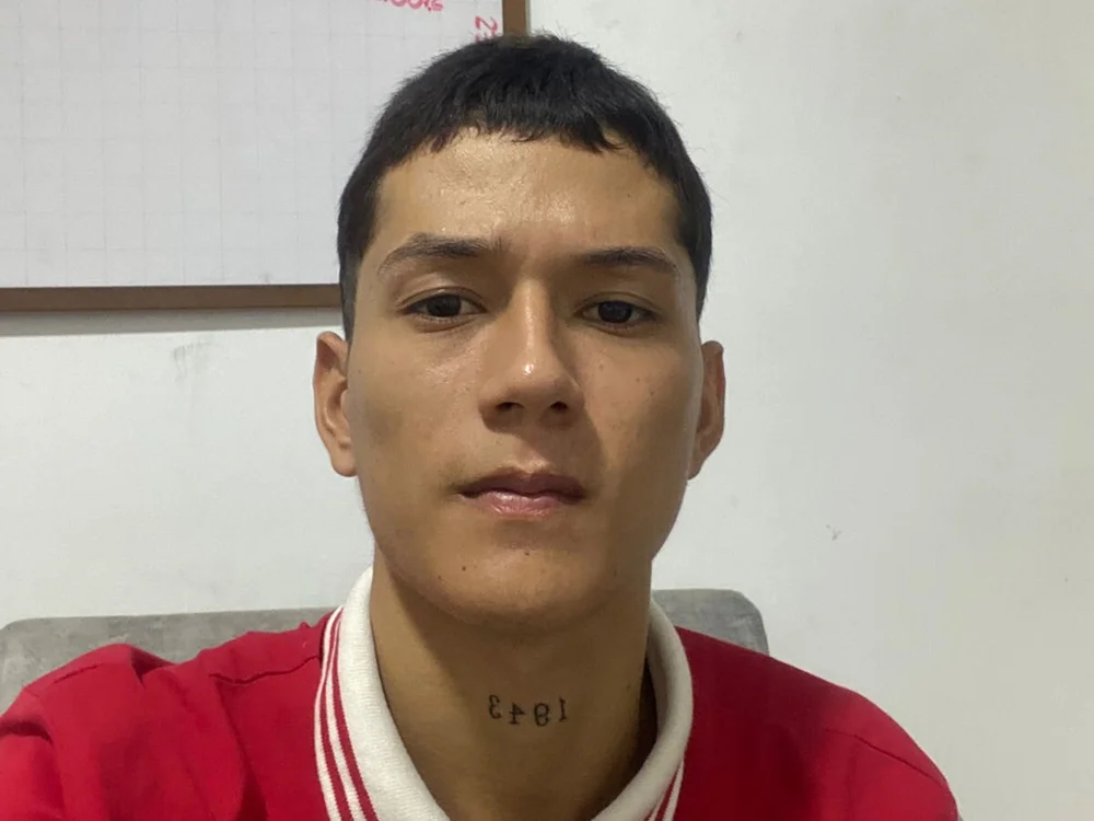 wilder_alvarez offline chatrum