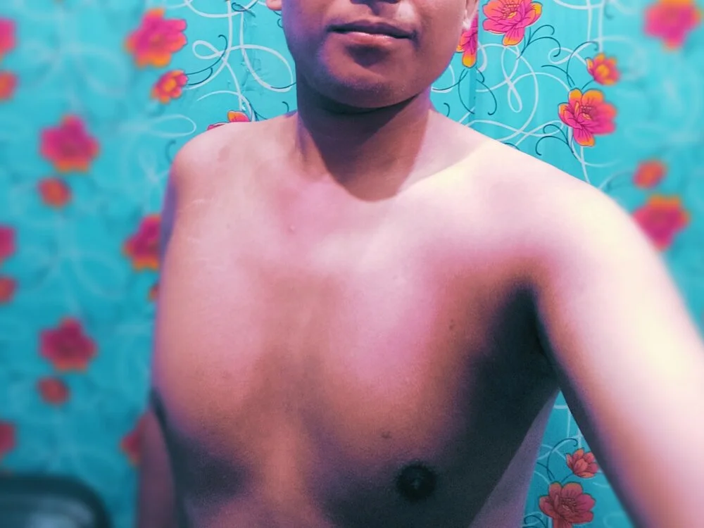 Monster-Dick-Joy's Offline XXX Chat