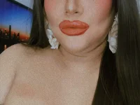 DominantAndSubmissive69