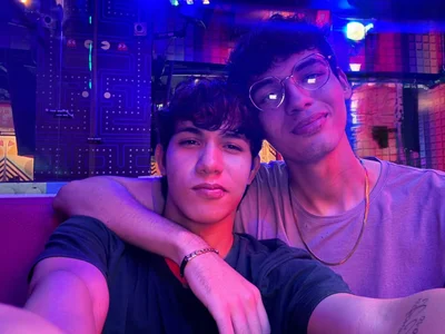 Valerios_