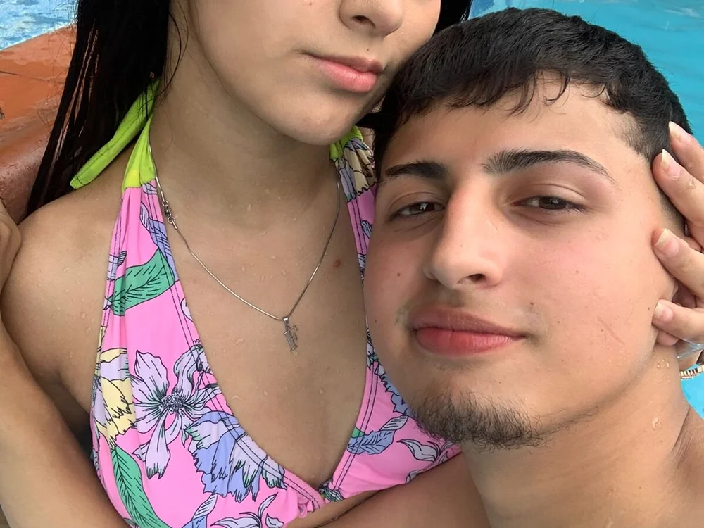 Chat +18 off-line de Sweett_Sinn_