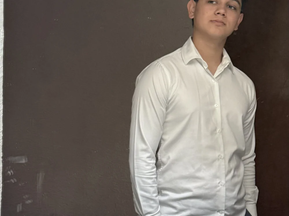 ห้องแชทออฟไลน์ของ Osmar145
