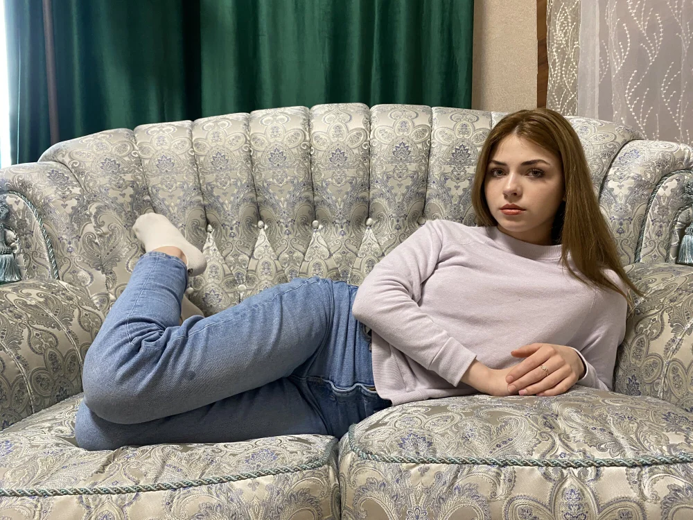 Offline chatovací místnost TulliPullii