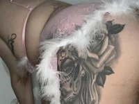 Certified_CumDump XXX чат на живо