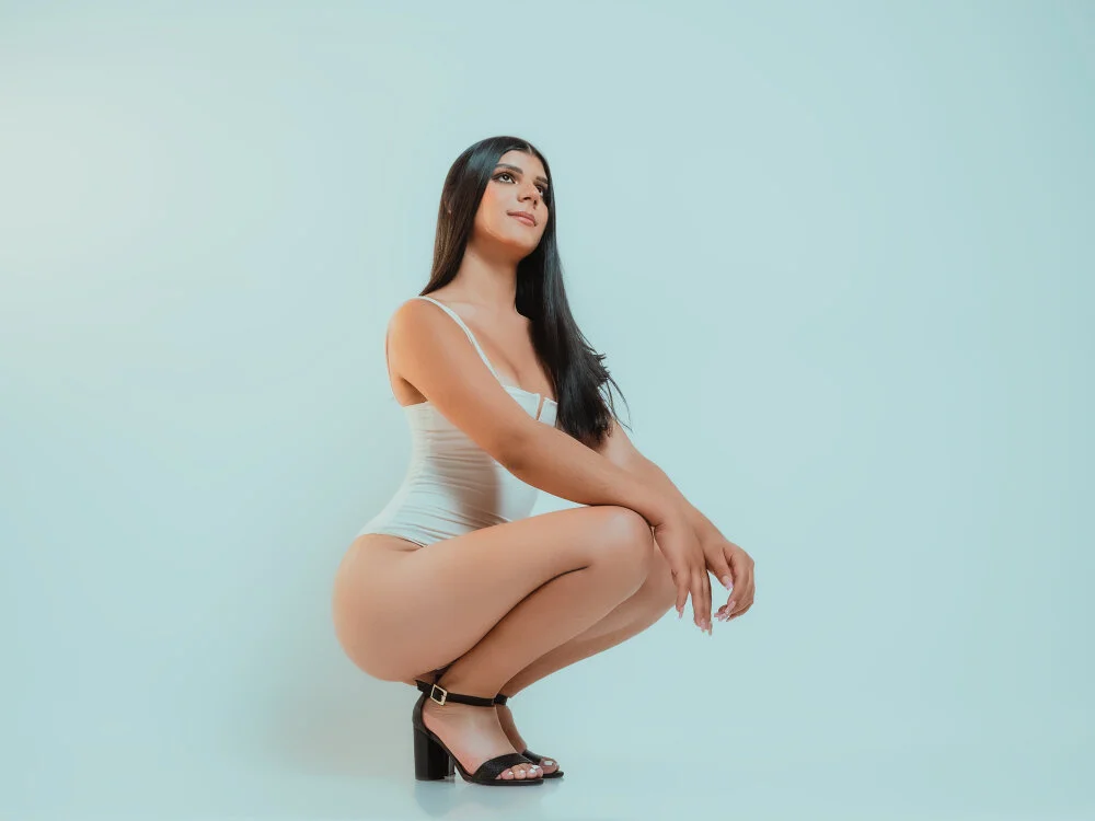 PauliinaBelle_ Chat XXX Ngoại tuyến