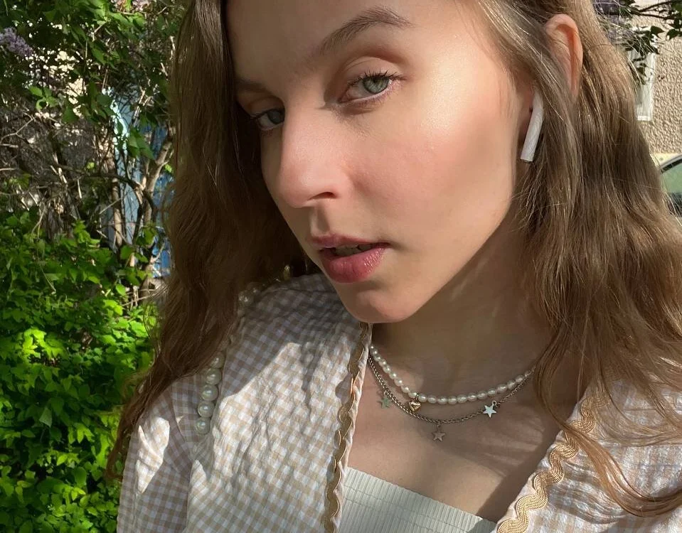 แชท XXX ออฟไลน์ของ BlondellBolio