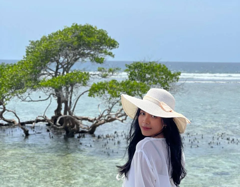 JohnRobsonのオフラインXXXチャット