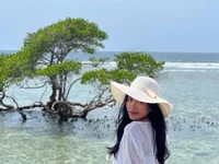 Chat +18 de JohnRobson ao vivo