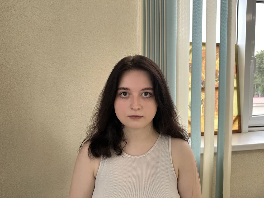 LoriBusha's Offline XXX Chat