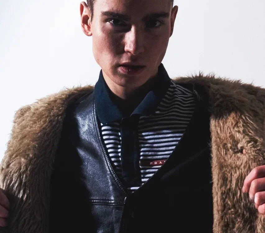 volkstein's Offline XXX Chat