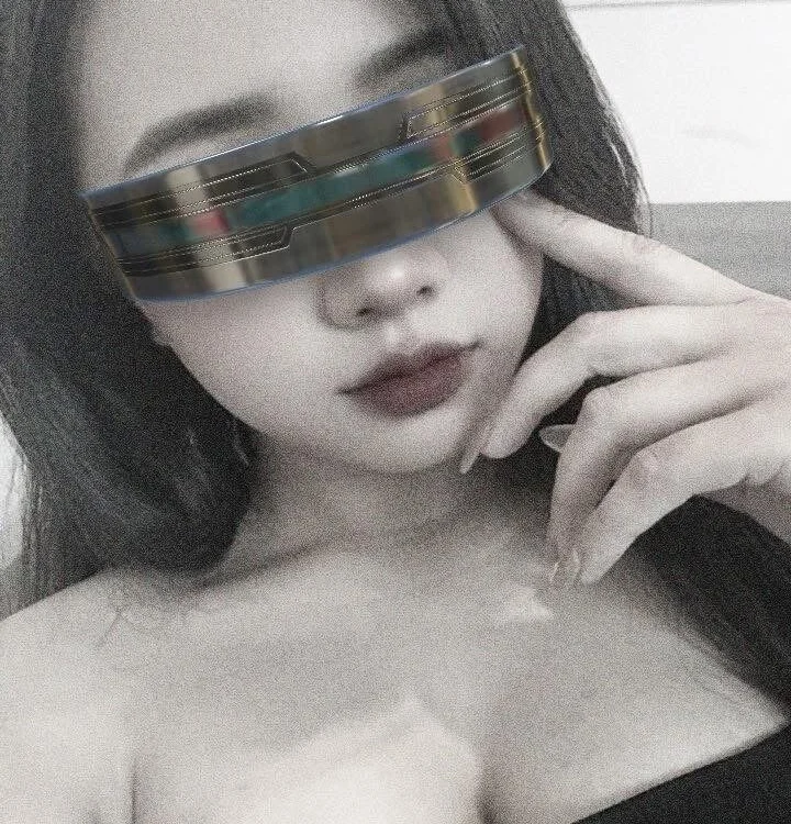 CoCa-22 Offline Chatrum