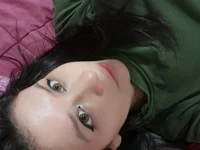 karina_ston's Offline Chat Room