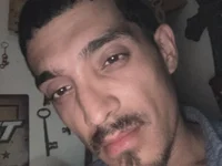 TiptoeRadome