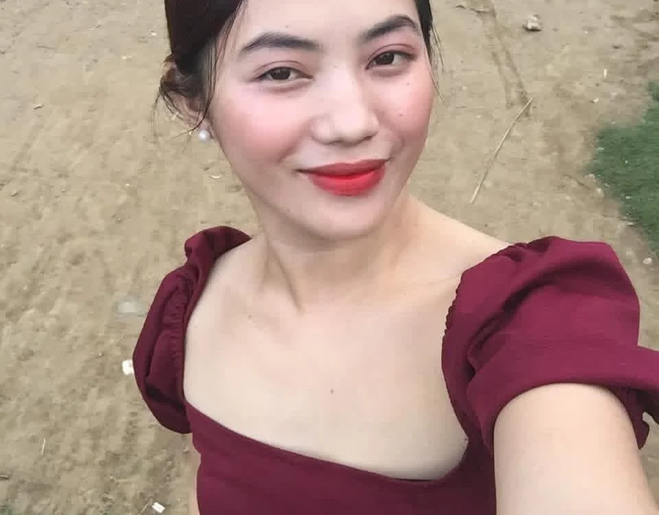 babydenxx69 Obrolan XXX Offline