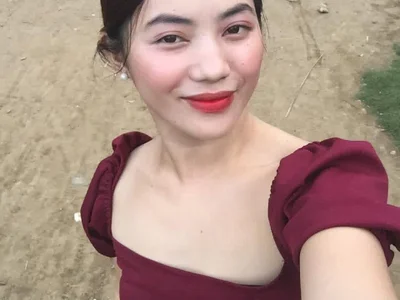 babydenxx69 - asian young