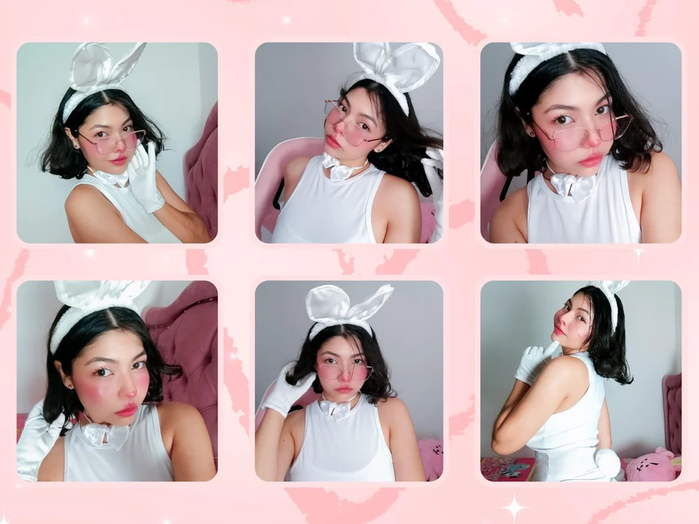 LilithMuse Offline XXX-chat