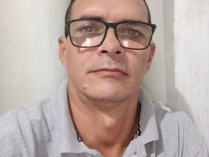 Lucianoonline 오프라인 XXX 채팅