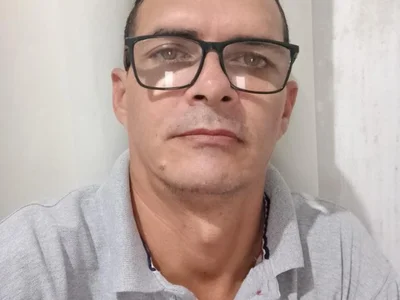 Lucianoonline profile