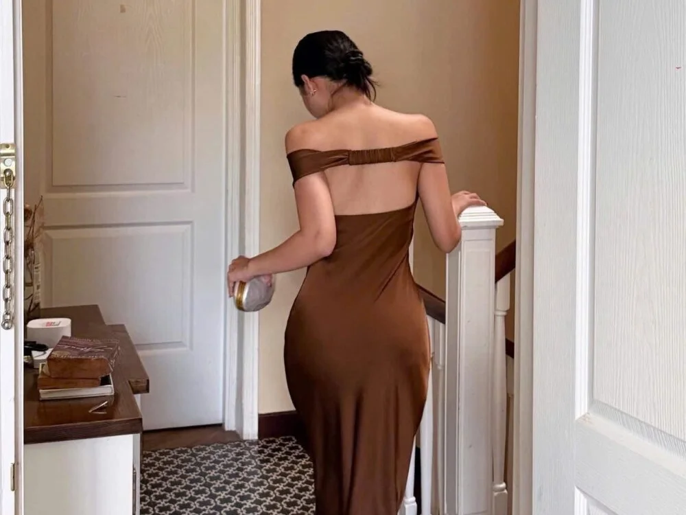 __ShizuMan__のオフラインXXXチャット