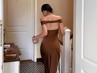 __ShizuMan__'s Live XXX Chat