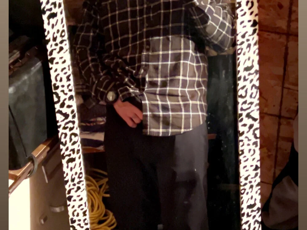 savagesixty9's Offline XXX Chat