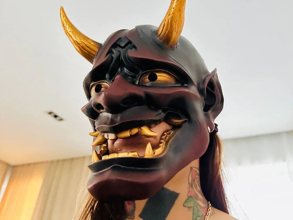 Cool_Freak_ Offline XXX-Chat