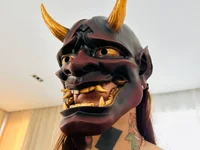 Модель Cool_Freak_