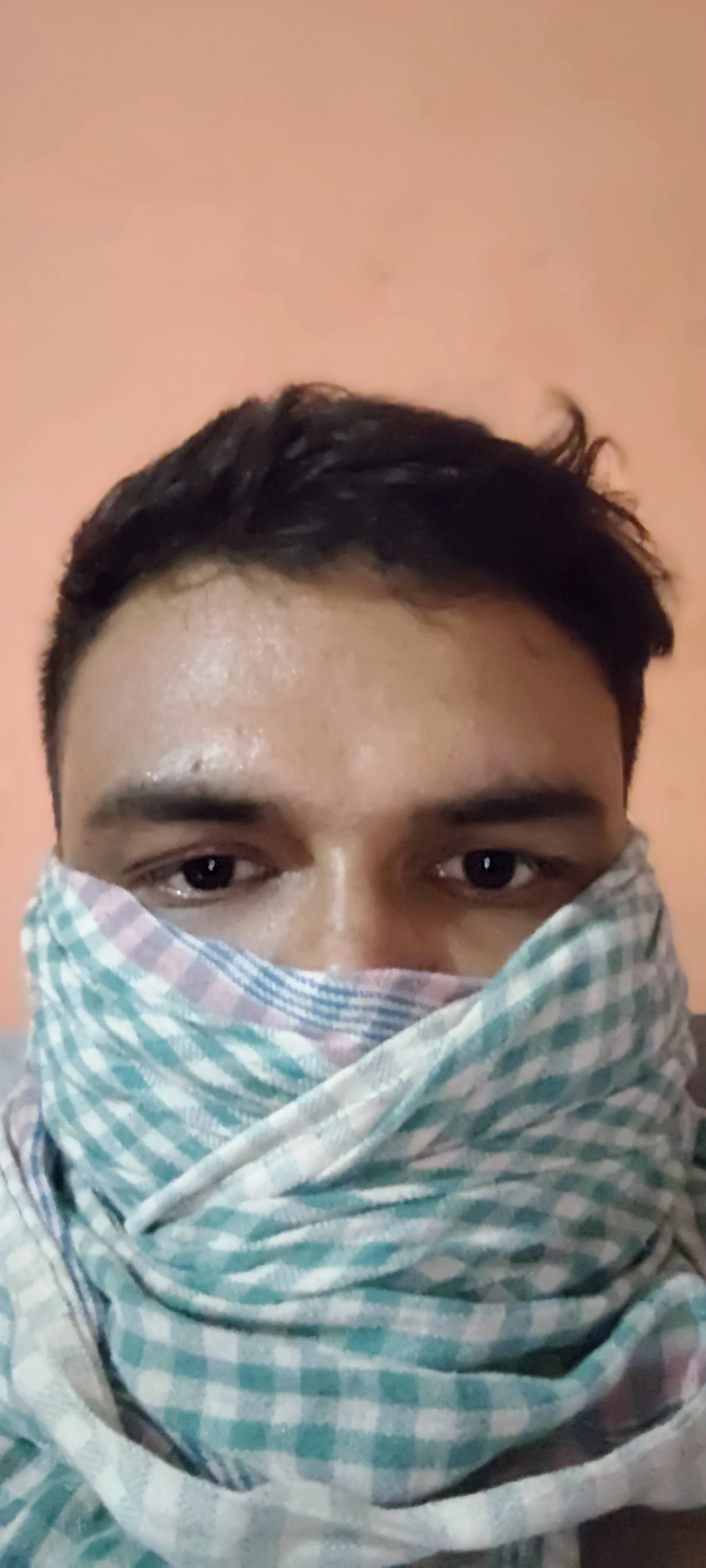 punitpanditr