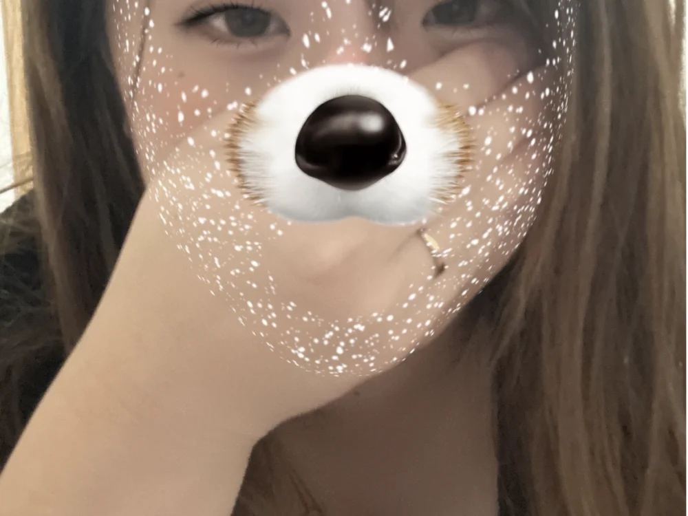 kanaka24's Offline XXX Chat