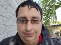 gruesolatin offline chatrum