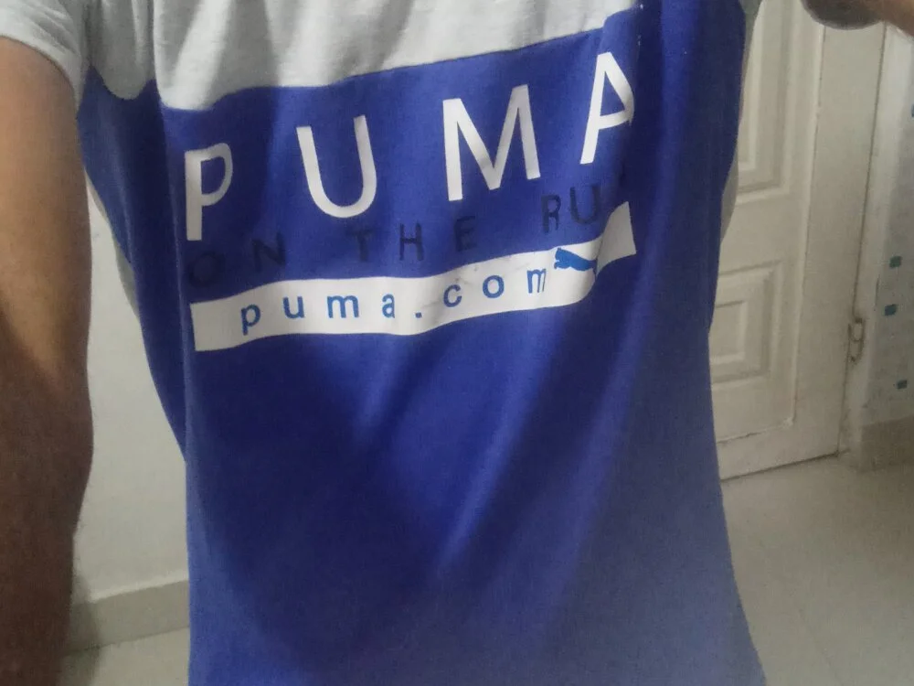 Hot_Veteran_1 Chat XXX offline