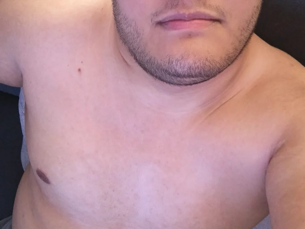 Juancho2714's Offline XXX Chat