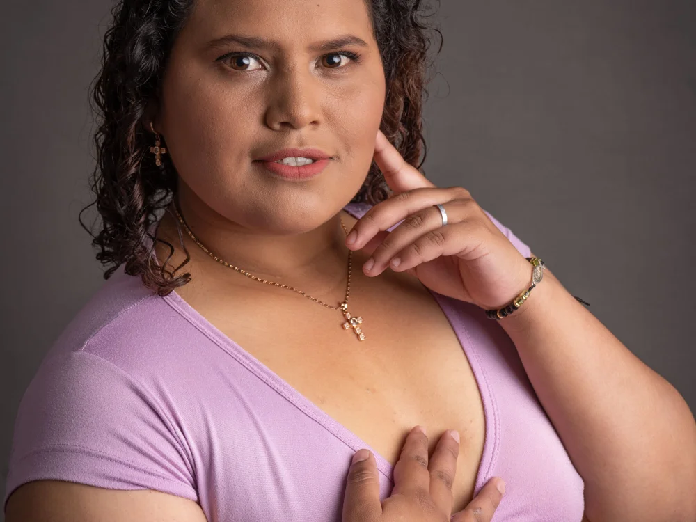 Nina__Sky offline XXX-chatje