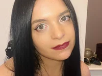 wheelchairwitch Chat XXX live