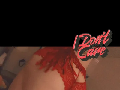 DairyDoll - Girl 