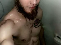 tanmer98