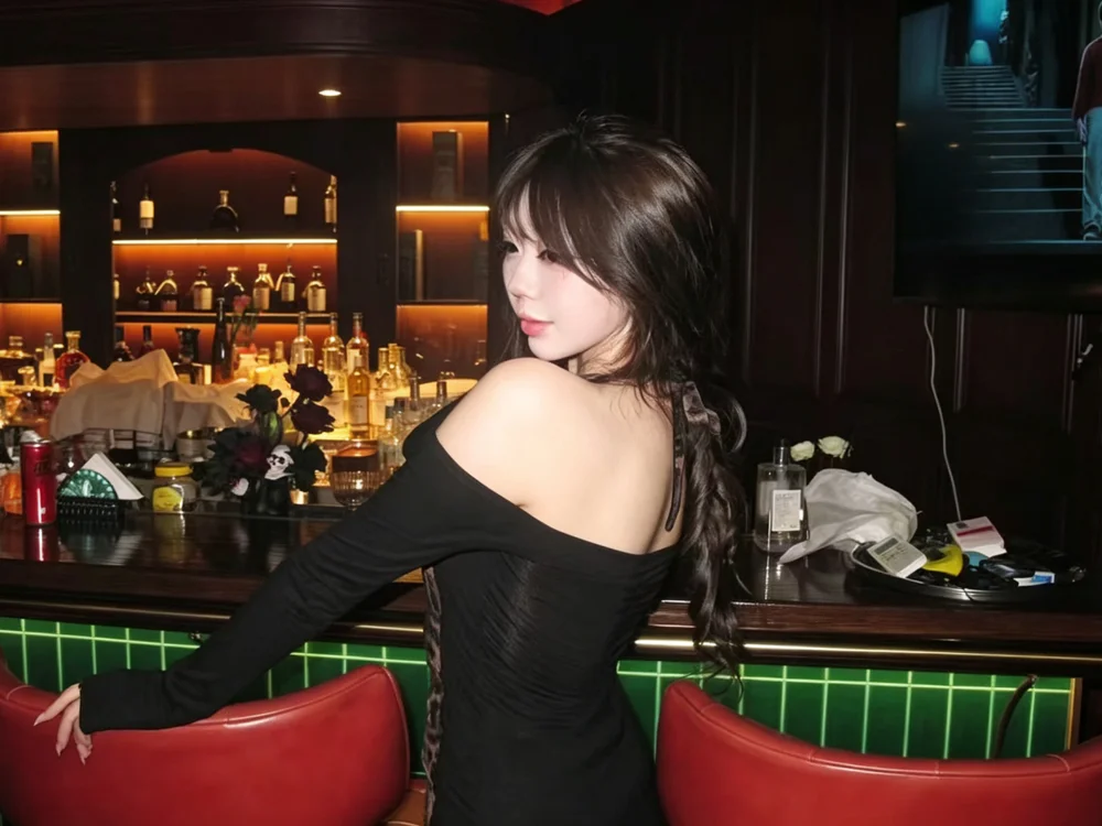 zhuzhu-baobao's Offline XXX Chat