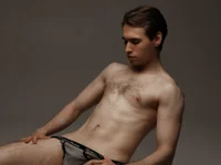 WilliamDyson