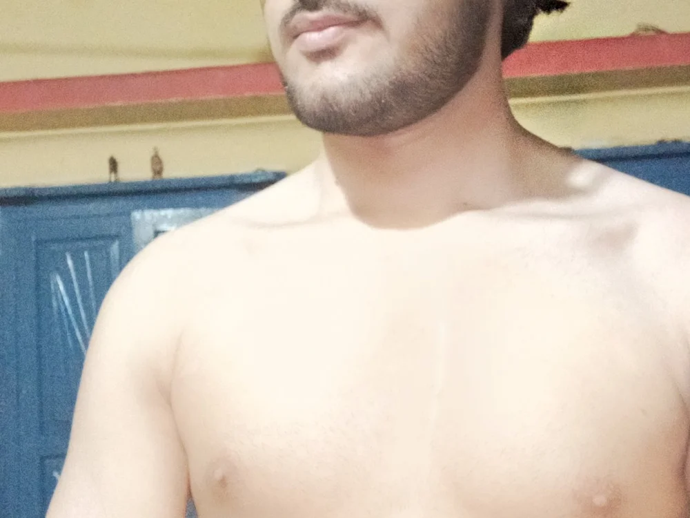 mansoornxt11's Offline XXX Chat