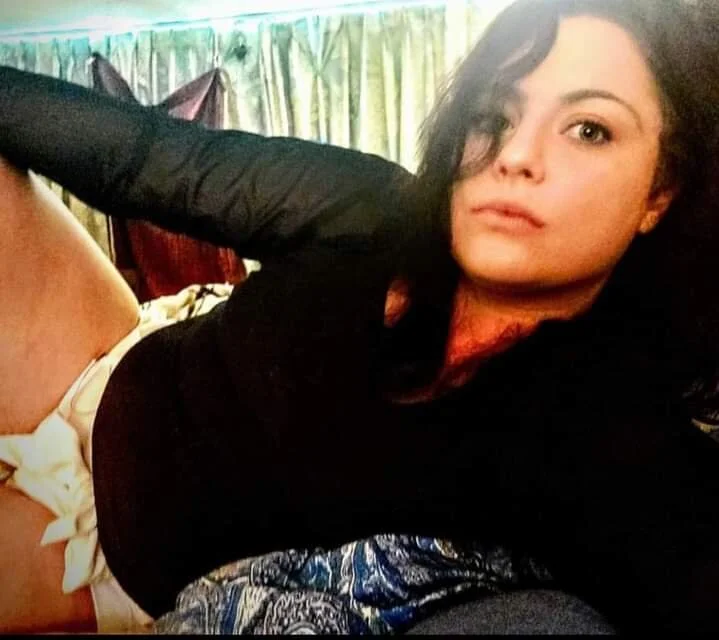 KristinKase91 offline chatrum