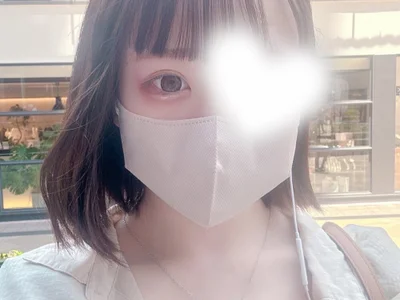 -nene-chan on StripChat