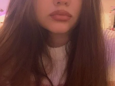 Meow_weow - Girl 
